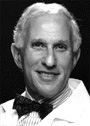 Dr. Lawrence Phillips, MD