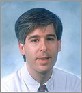 Dr. Lawrence Pradell, MD