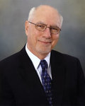 Dr. Lawrence Ricci, MD