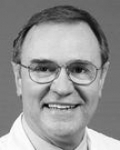 Dr. Lawrence Rink, MD