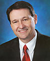 Dr. Lawrence Rodgers, MD