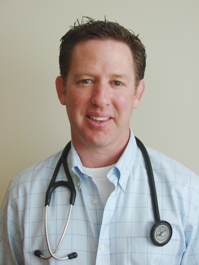 Dr. Lawrence Roth, MD