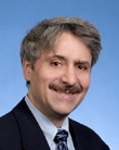 Dr. Lawrence Semel, MD