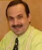 Dr. Mamoon Mahmoud, MD