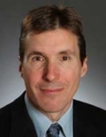 Dr. Lawrence Simpson, MD