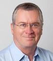 Dr. Lawrence Slama, MD