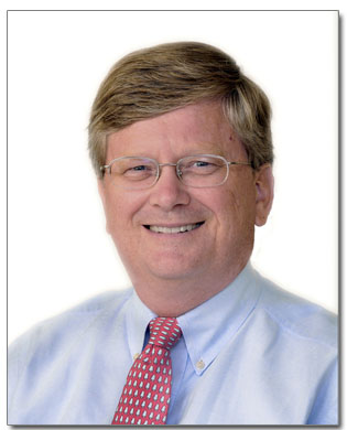 Dr. Lawrence Soderstrom, MD