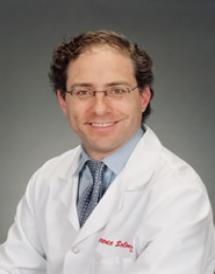 Dr. Lawrence Solomon, MD