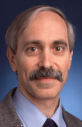 Dr. Lawrence Stewart, MD