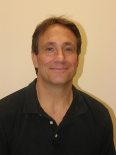 Dr. Lawrence Supik, MD