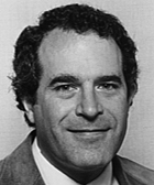 Dr. Lawrence Thrush, MD
