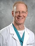 Dr. Lawrence Van Horn, MD