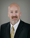 Dr. Lawrence Verfurth, DO