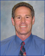 Dr. Lawrence Wald, MD