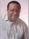Dr. Lawrence Watkins, MD