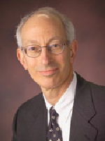 Dr. Lawrence Weber, MD