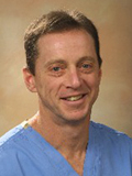 Dr. Lawrence Weil, MD