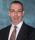 Dr. Lawrence Weinstein, MD