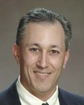 Dr. Lawrence Zohn, MD
