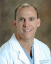 Dr. Andrew Lawson, MD