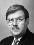 Dr. Layne Gentry, MD