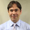 Dr. Lazaros Lazarides, MD