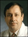 Dr. Stephen Lazar, MD