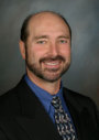 Dr. Lawrence Leader, DO