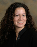 Dr. Lealani Rodriguez, MD