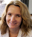 Dr. Leanne Forman, MD