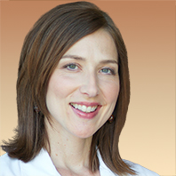 Dr. Leann Allgood, MD