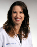 Dr. Lea Isaac, DO