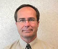 Dr. Joseph Leberer, MD