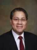 Dr. Carlos Leche, MD
