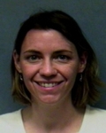 Dr. Leeanne Coakley, MD