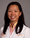 Dr. Alice Lee, MD
