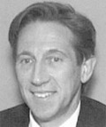 Dr. Lee Davis, MD