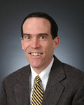 Dr. Lee Edmonds, MD