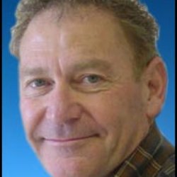 Dr. Lee Eisenberg, MD