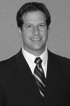 Dr. Lee Fleming