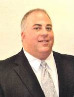 Dr. Lee Glickman, MD