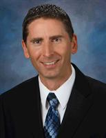 Dr. Lee Goetz