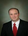 Dr. Lee Haikal, MD