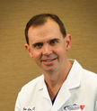 Dr. Joseph Lee, MD