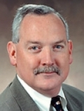 Dr. Lee Ludwig, MD
