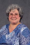 Dr. Lee Ann Pixley, MD