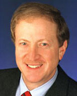 Dr. Lee Schwartz, MD