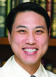 Dr. Scott Lee, MD