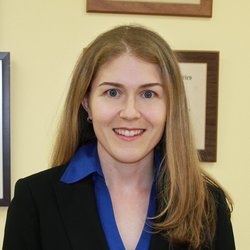 Dr. Lee Sheinkopf, MD