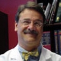 Dr. Lee Skandalakis, MD
